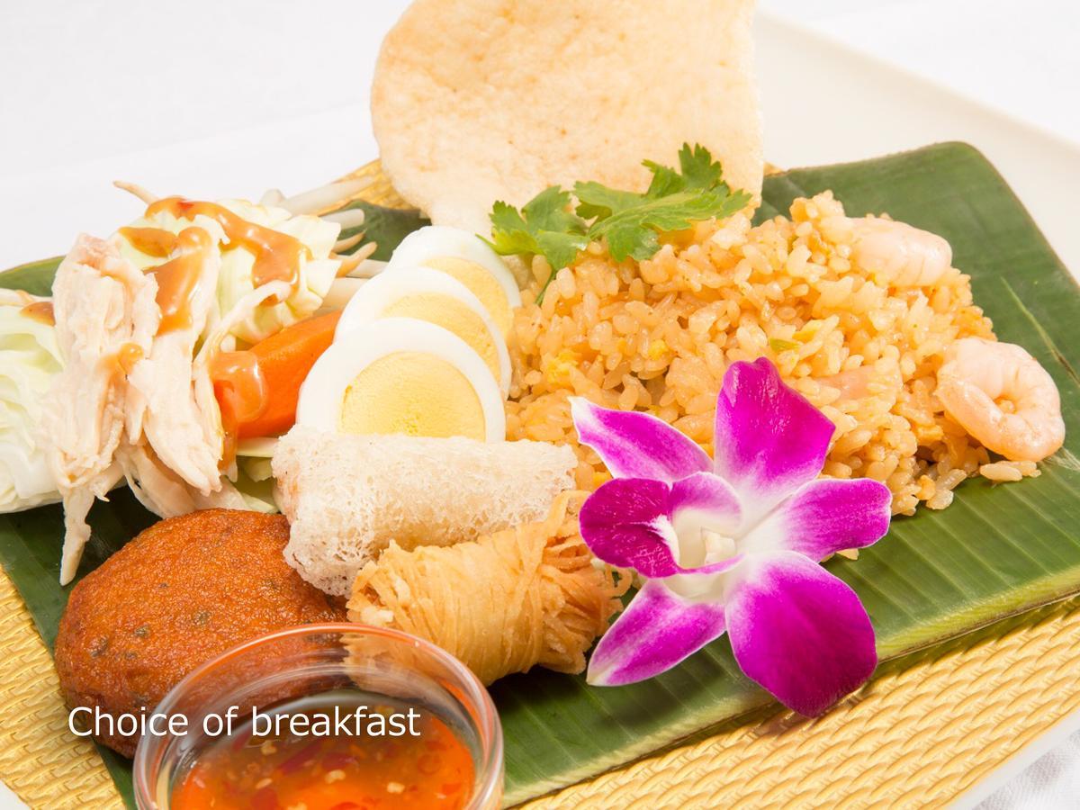 Hotel Balian Resort Yokohama Kannai - Adult Only Kültér fotó